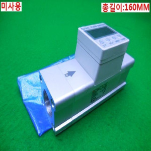 17885/미사용유량스위치/PF2A703H-10-28/SMC